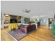 2D Trundle Terrace, Whitfield QLD 4870