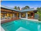 2D Trundle Terrace, Whitfield QLD 4870