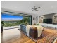 2D Trundle Terrace, Whitfield QLD 4870