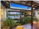 2D Trundle Terrace, Whitfield QLD 4870