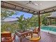 2D Trundle Terrace, Whitfield QLD 4870