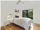 2D Trundle Terrace, Whitfield QLD 4870