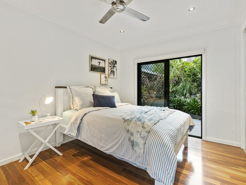 2D Trundle Terrace, Whitfield QLD 4870