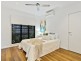 2D Trundle Terrace, Whitfield QLD 4870