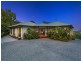 2D Trundle Terrace, Whitfield QLD 4870