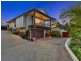 2D Trundle Terrace, Whitfield QLD 4870