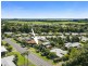 168 Harvey Road, Redlynch QLD 4870