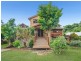 168 Harvey Road, Redlynch QLD 4870