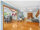168 Harvey Road, Redlynch QLD 4870