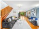 168 Harvey Road, Redlynch QLD 4870