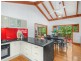 168 Harvey Road, Redlynch QLD 4870