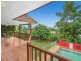 168 Harvey Road, Redlynch QLD 4870