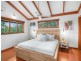 168 Harvey Road, Redlynch QLD 4870