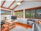 168 Harvey Road, Redlynch QLD 4870
