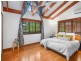 168 Harvey Road, Redlynch QLD 4870