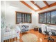 168 Harvey Road, Redlynch QLD 4870