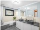168 Harvey Road, Redlynch QLD 4870