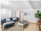 168 Harvey Road, Redlynch QLD 4870