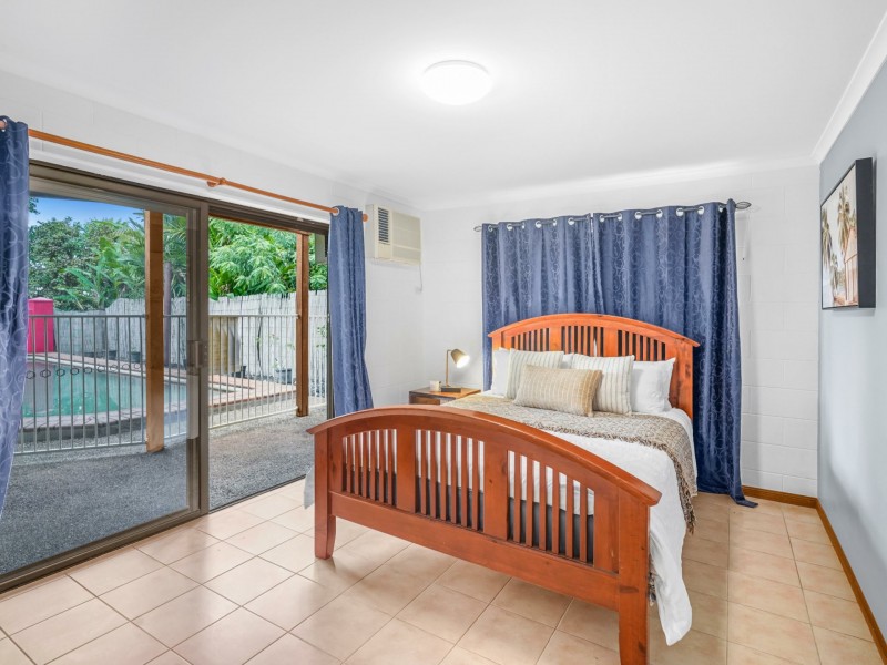 168 Harvey Road, Redlynch QLD 4870