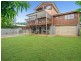168 Harvey Road, Redlynch QLD 4870
