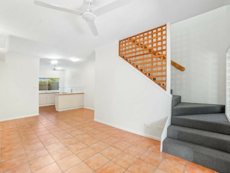 5/16 Corkill Street, Freshwater QLD 4870