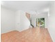 5/16 Corkill Street, Freshwater QLD 4870