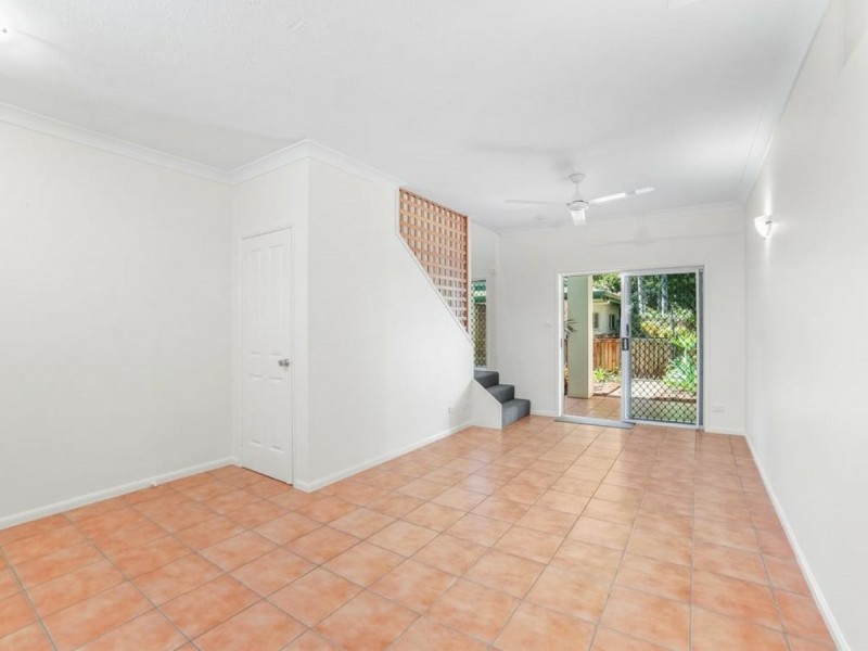 5/16 Corkill Street, Freshwater QLD 4870