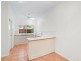 5/16 Corkill Street, Freshwater QLD 4870