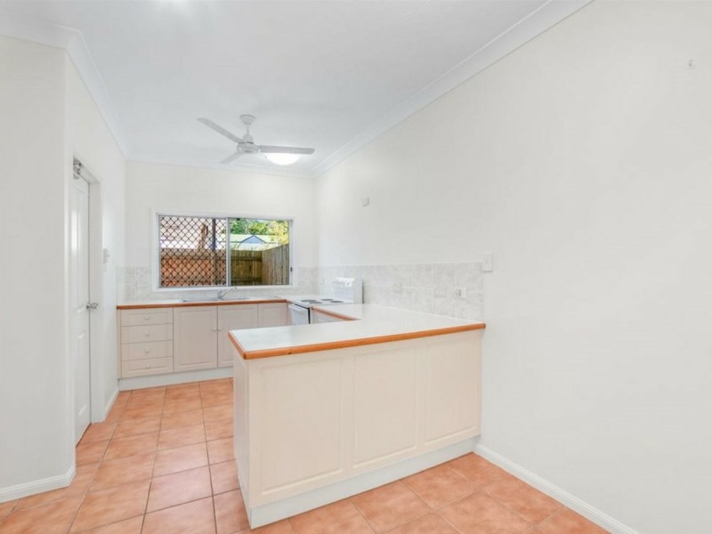 5/16 Corkill Street, Freshwater QLD 4870