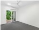 5/16 Corkill Street, Freshwater QLD 4870