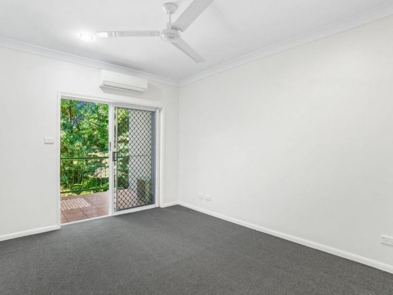 5/16 Corkill Street, Freshwater QLD 4870