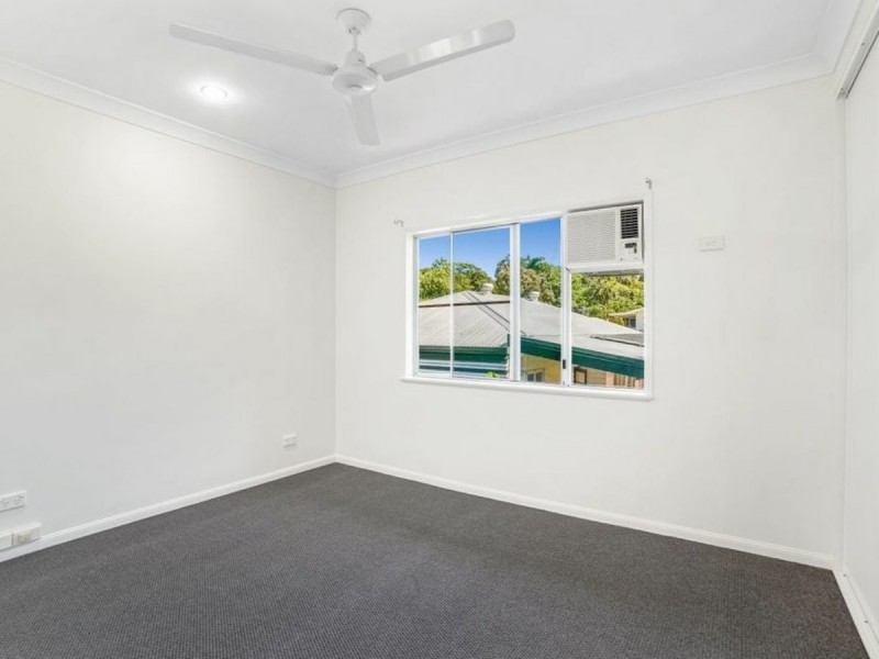 5/16 Corkill Street, Freshwater QLD 4870