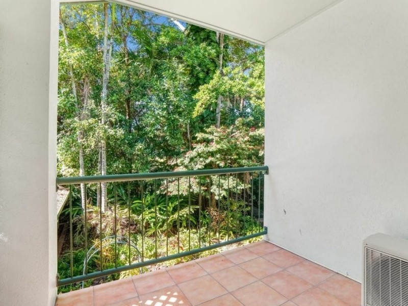 5/16 Corkill Street, Freshwater QLD 4870