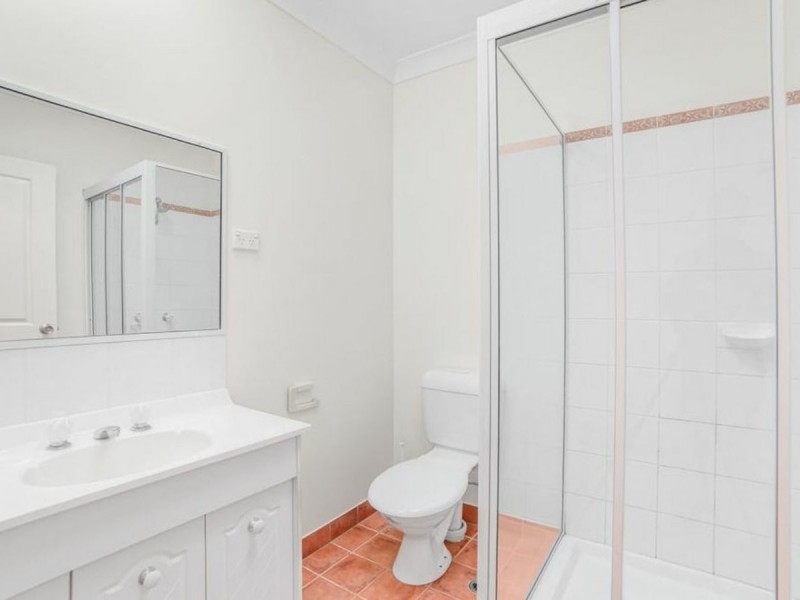 5/16 Corkill Street, Freshwater QLD 4870