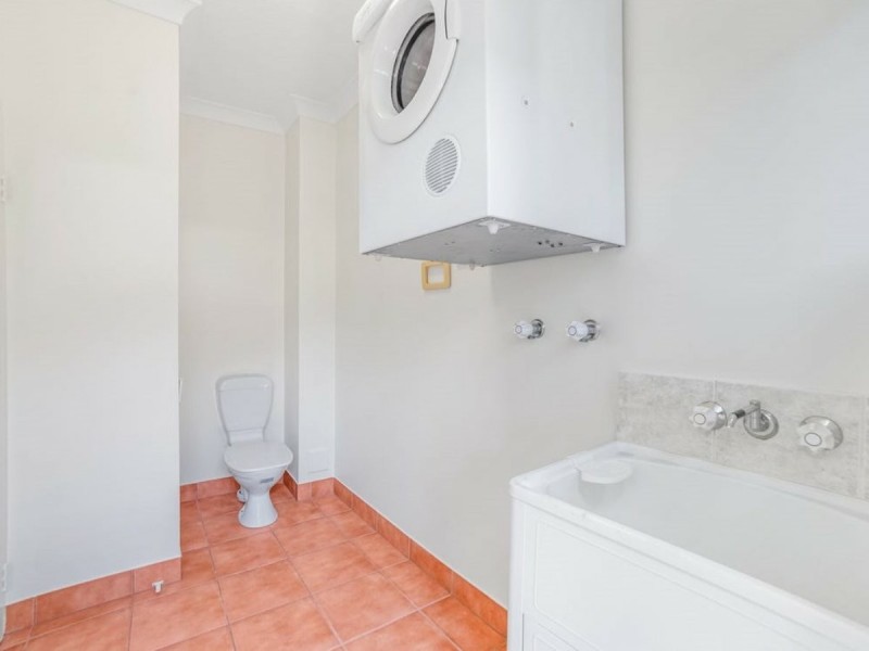 5/16 Corkill Street, Freshwater QLD 4870