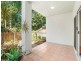 5/16 Corkill Street, Freshwater QLD 4870
