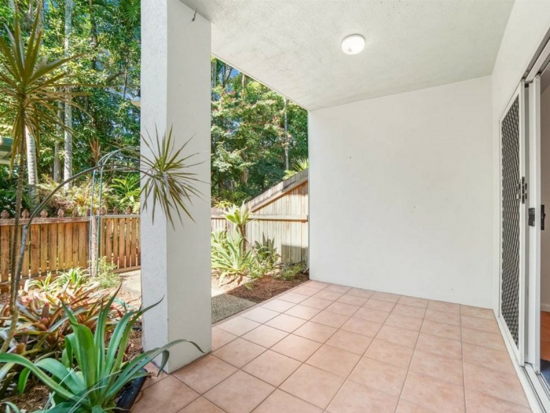 5/16 Corkill Street, Freshwater QLD 4870