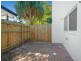 5/16 Corkill Street, Freshwater QLD 4870