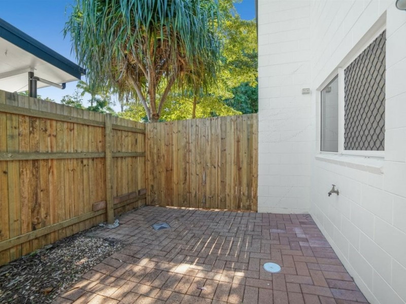 5/16 Corkill Street, Freshwater QLD 4870