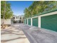 5/16 Corkill Street, Freshwater QLD 4870