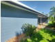 46 Reservoir Road, Manoora QLD 4870