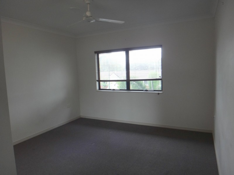 9/72 Digger Street, Cairns North QLD 4870