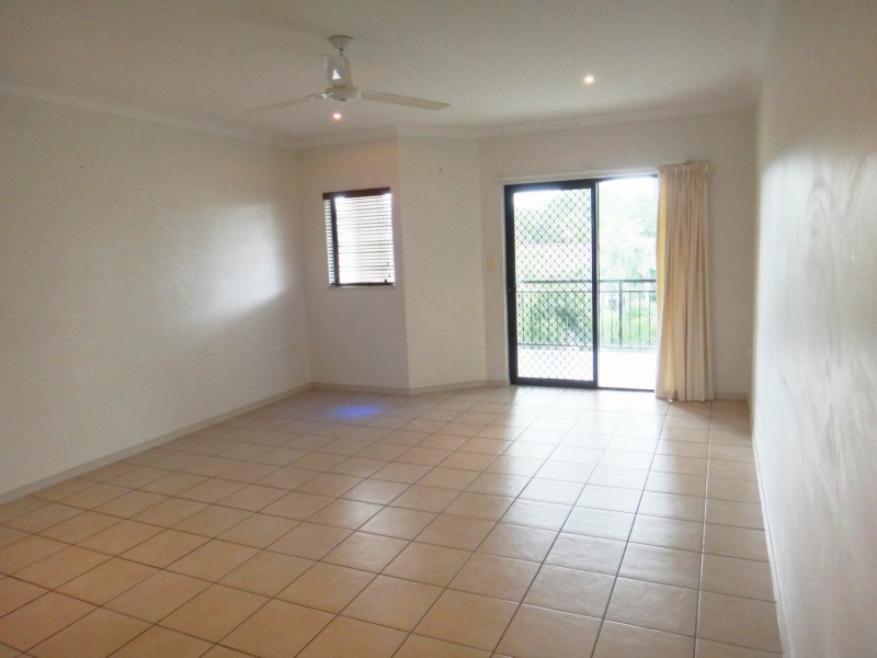 9/72 Digger Street, Cairns North QLD 4870