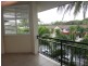 9/72 Digger Street, Cairns North QLD 4870