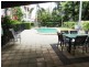 9/72 Digger Street, Cairns North QLD 4870