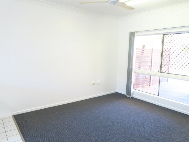 5/17 Kidston Street, Bungalow QLD 4870