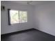 5/17 Kidston Street, Bungalow QLD 4870