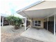 5/17 Kidston Street, Bungalow QLD 4870