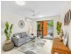 6/215-217 McLeod Street, Cairns North QLD 4870