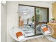 6/215-217 McLeod Street, Cairns North QLD 4870